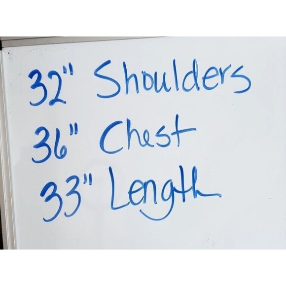 Serena Williams Signature Statement Dress Blue Accent Beaded Shoulders Sz M EUC - Picture 7 of 7